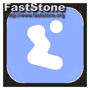 descargarmspy.com Gratis